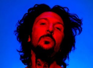 Mickey Avalon