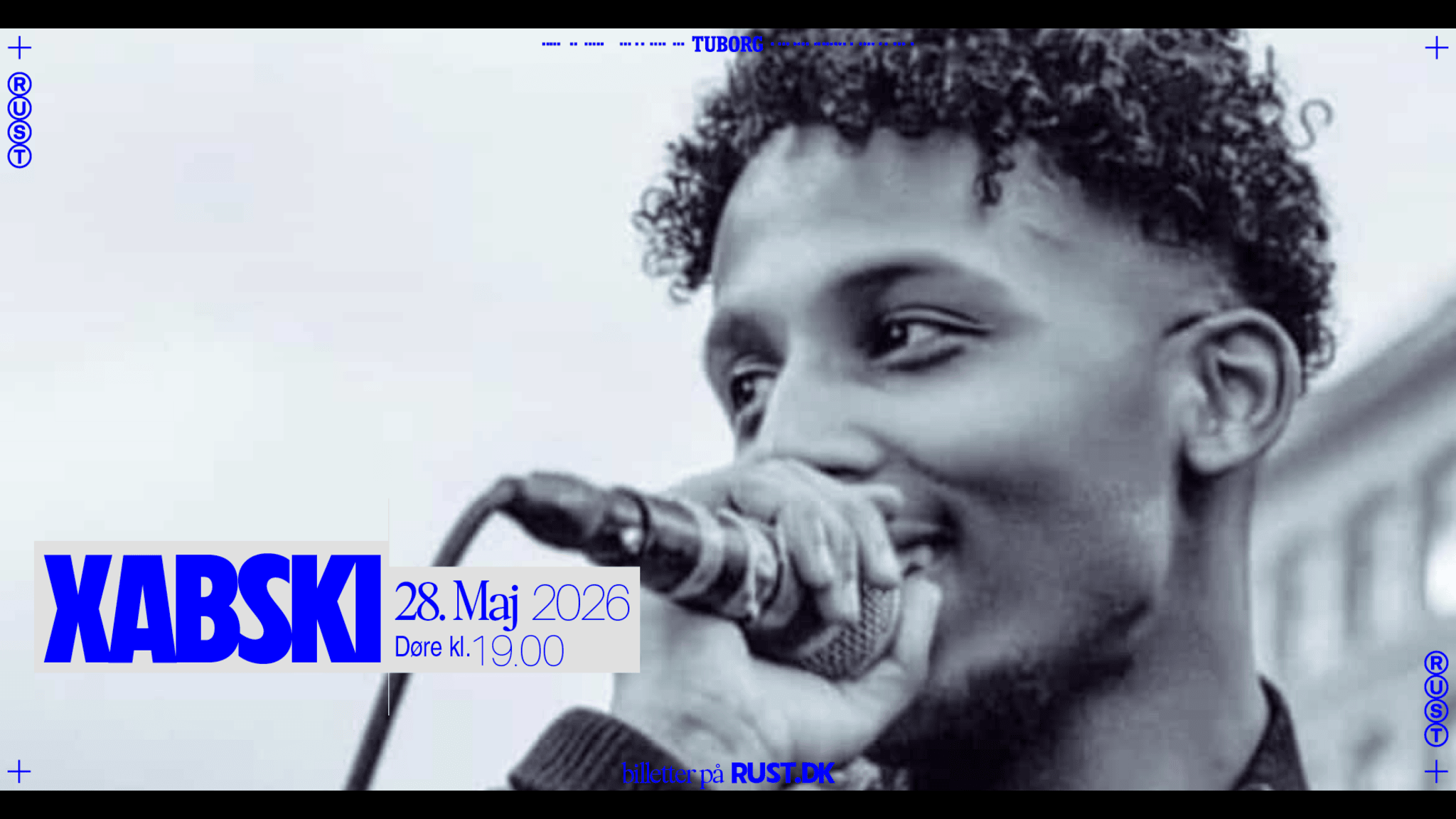 Xabski – 2026-05-28