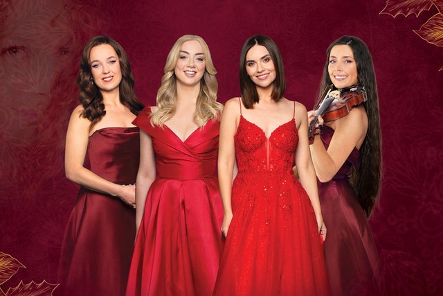 Presale codes for celtic woman: members use these when buying pre-sale tickets