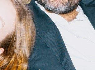 Bilde for arrangement Hangover med Martha, Galvan, Snorre og venner! // Sommeravslutning //