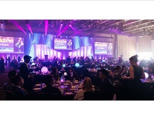 Canada-Wide Science Fair Awards Ceremony 2026