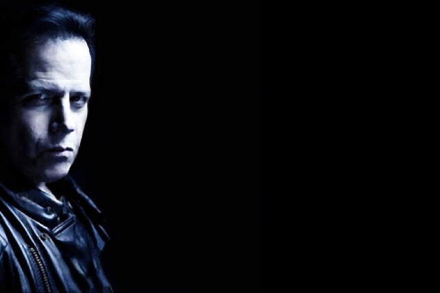 Presale codes for danzig: members use these when buying pre-sale tickets