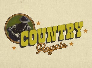 Country Royale