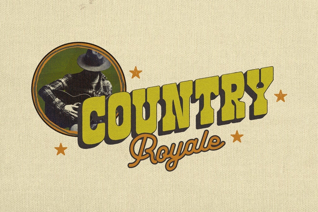 Country Royale