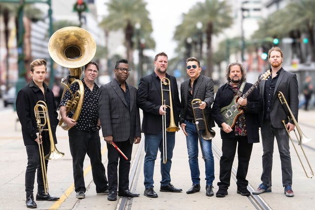 Presale codes for bonerama: members use these when buying pre-sale tickets