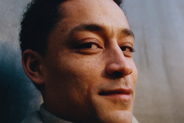 Ticket Reselling Loyle Carner - hopefully !