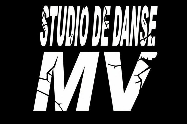 Studio de danse MV