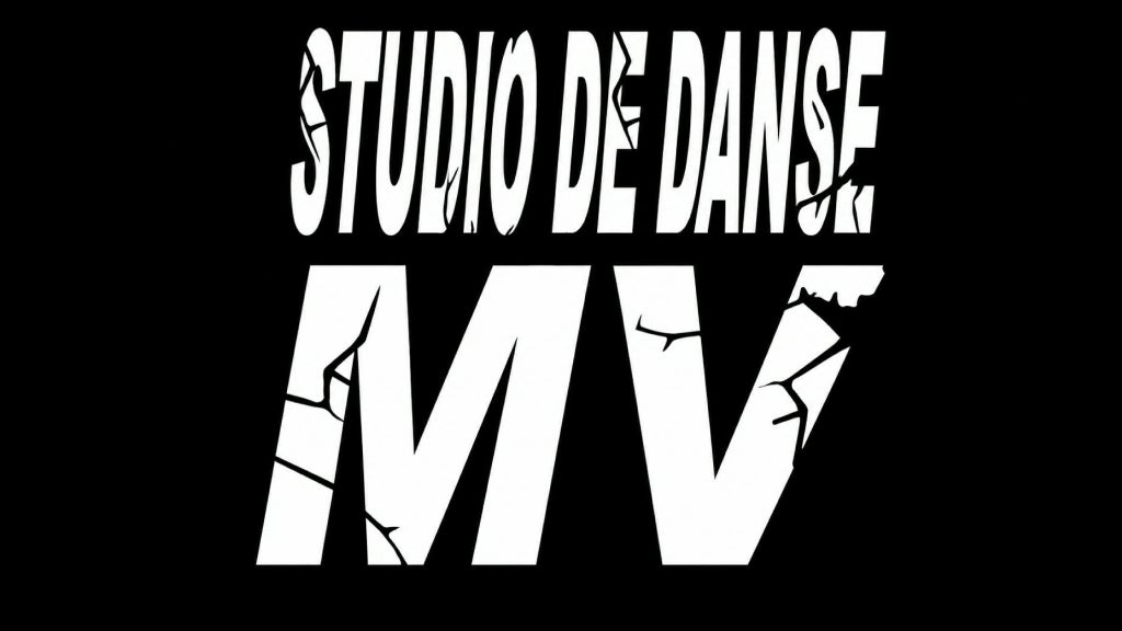 Studio de danse MV
