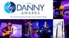 The 7th Annual Danny Awards