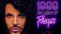 1999-The Legacy of Prince