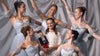 Alabama Ballet Presents George Balanchine's The Nutcracker®