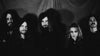 Uncle Acid and the Deadbeats