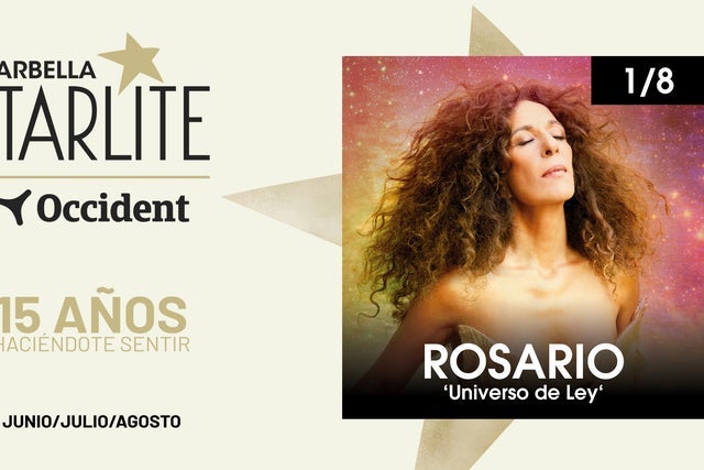 Presales to rosario: members use these when buying pre-sale tickets