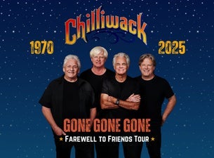 Chilliwack