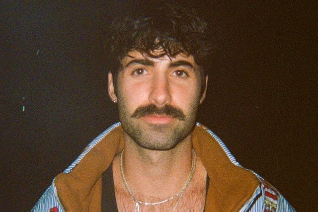 Presales to distant matter (21+): members use these when buying pre-sale tickets