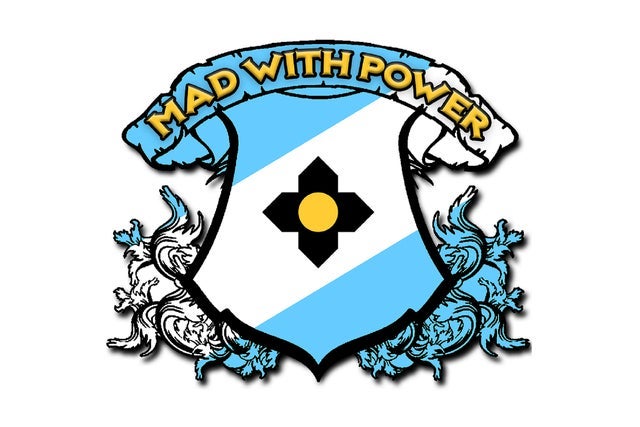 Official presale for Mad With Power Fest