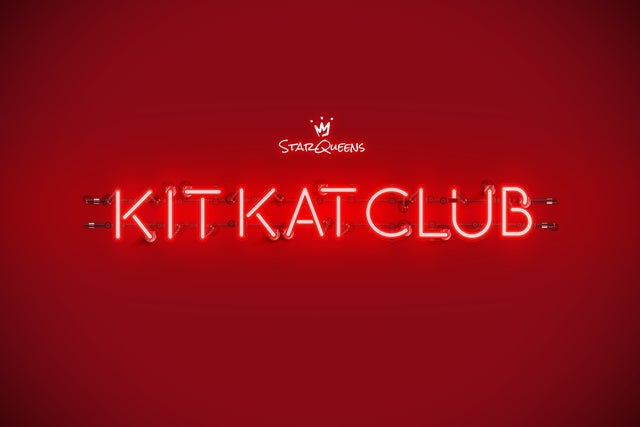 Kit Kat Club