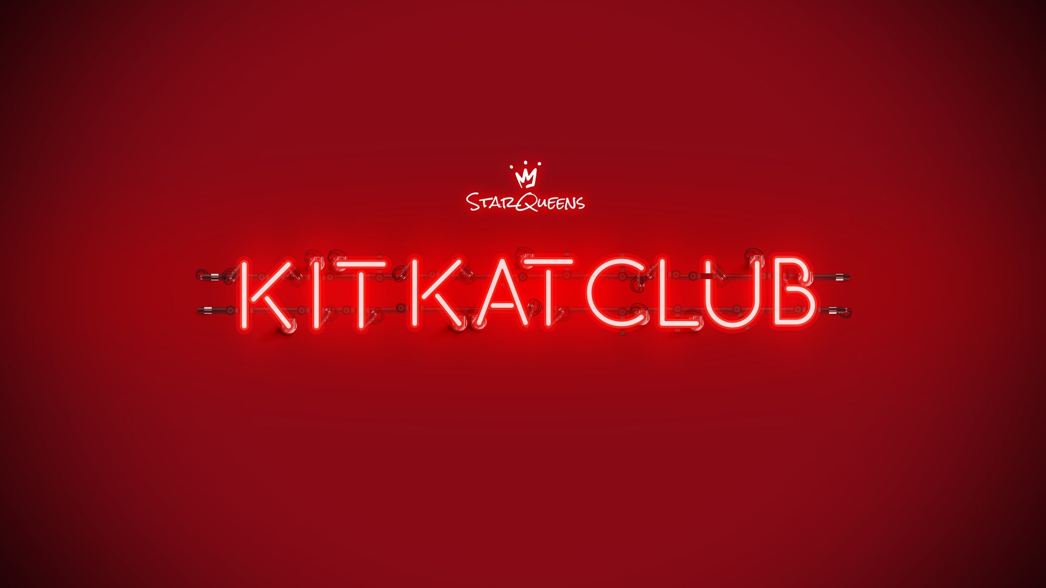KIT KAT CLUB