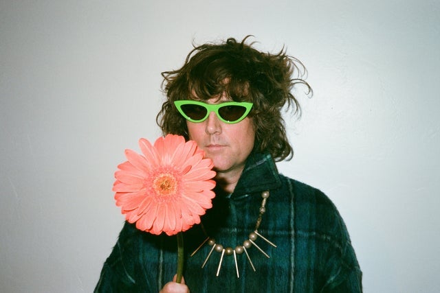 The Rapture presales in Washington