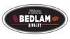 BEDLAM RIVALRY: OKLAHOMA vs OKLAHOMA STATE