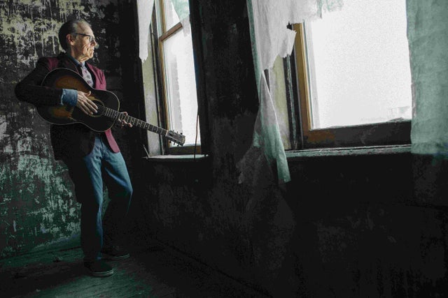 Presales to john hiatt: members use these when buying pre-sale tickets