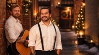 Chris Medina & Eirik Næss - Jul Hos Oss