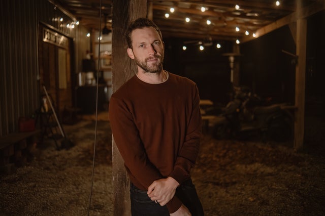 Phillip Phillips presales in Spokane