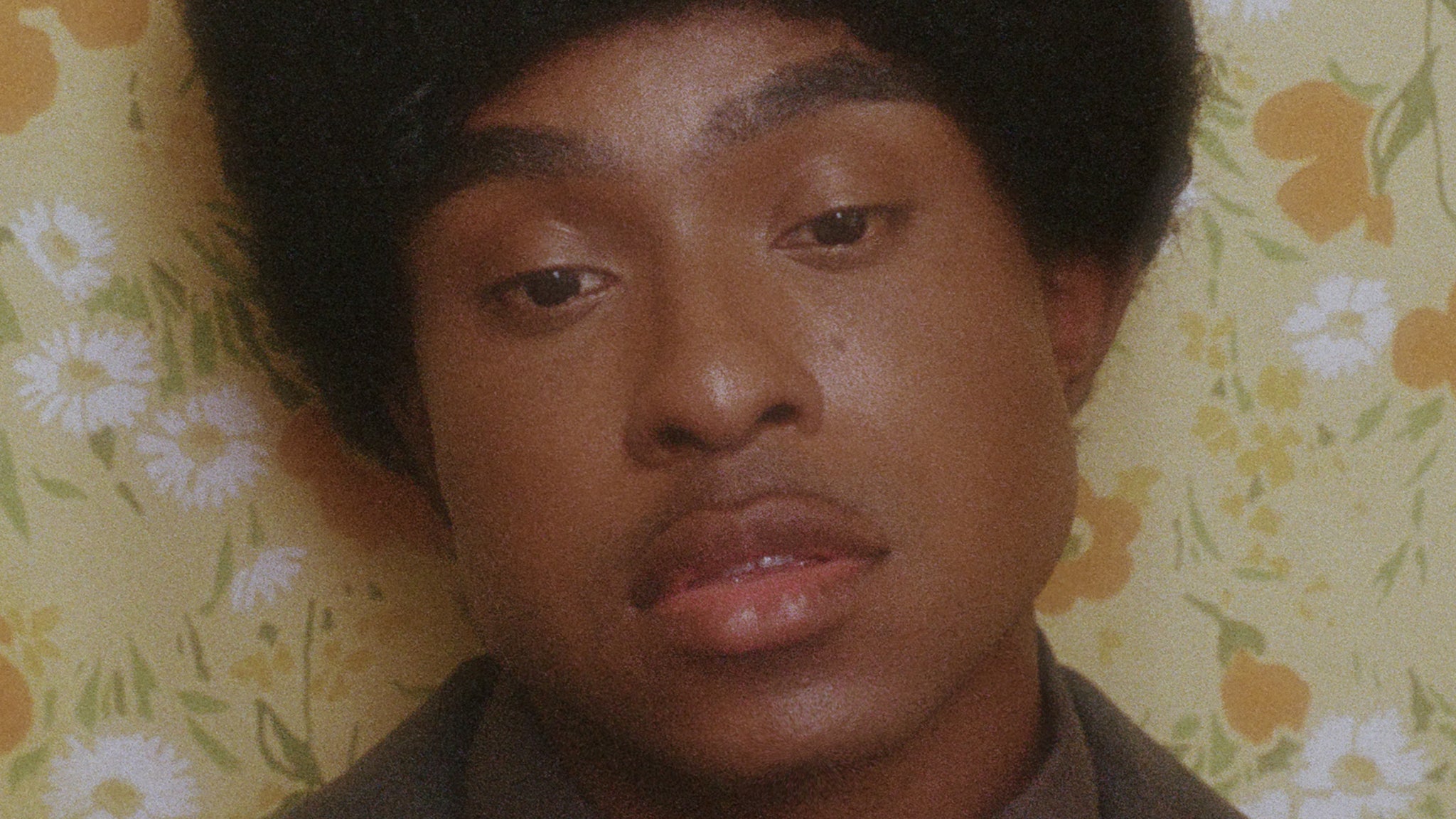 Bren Joy: The Sunset Black Tour at Vinyl