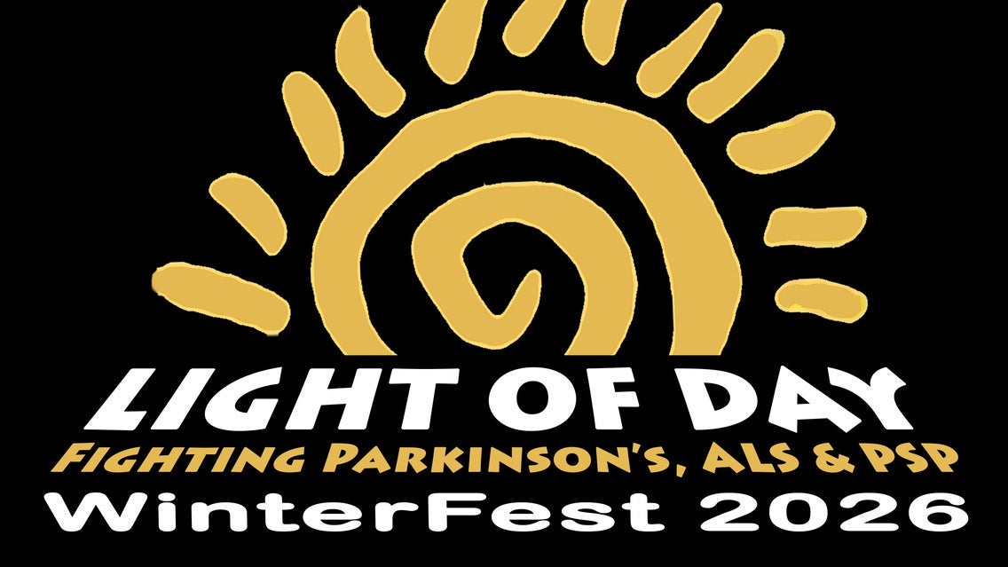 Photo of Light Of Day WinterFest 26 Celebrates 5 Decades of Willie Nile