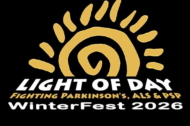 Presale codes for willie nile: members use these when buying pre-sale tickets