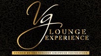 VG Lounge Experience - Anthony Rodia at St. George Theatre