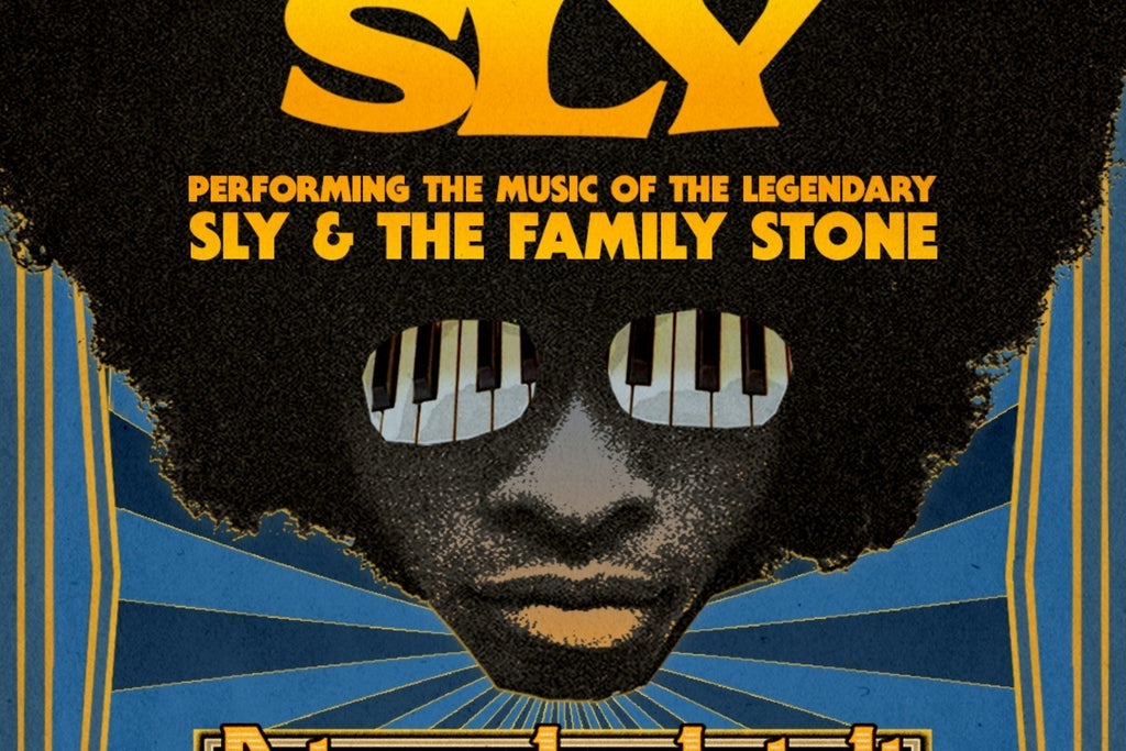  Dumpstaphunk: Dumpsta Plays Sly