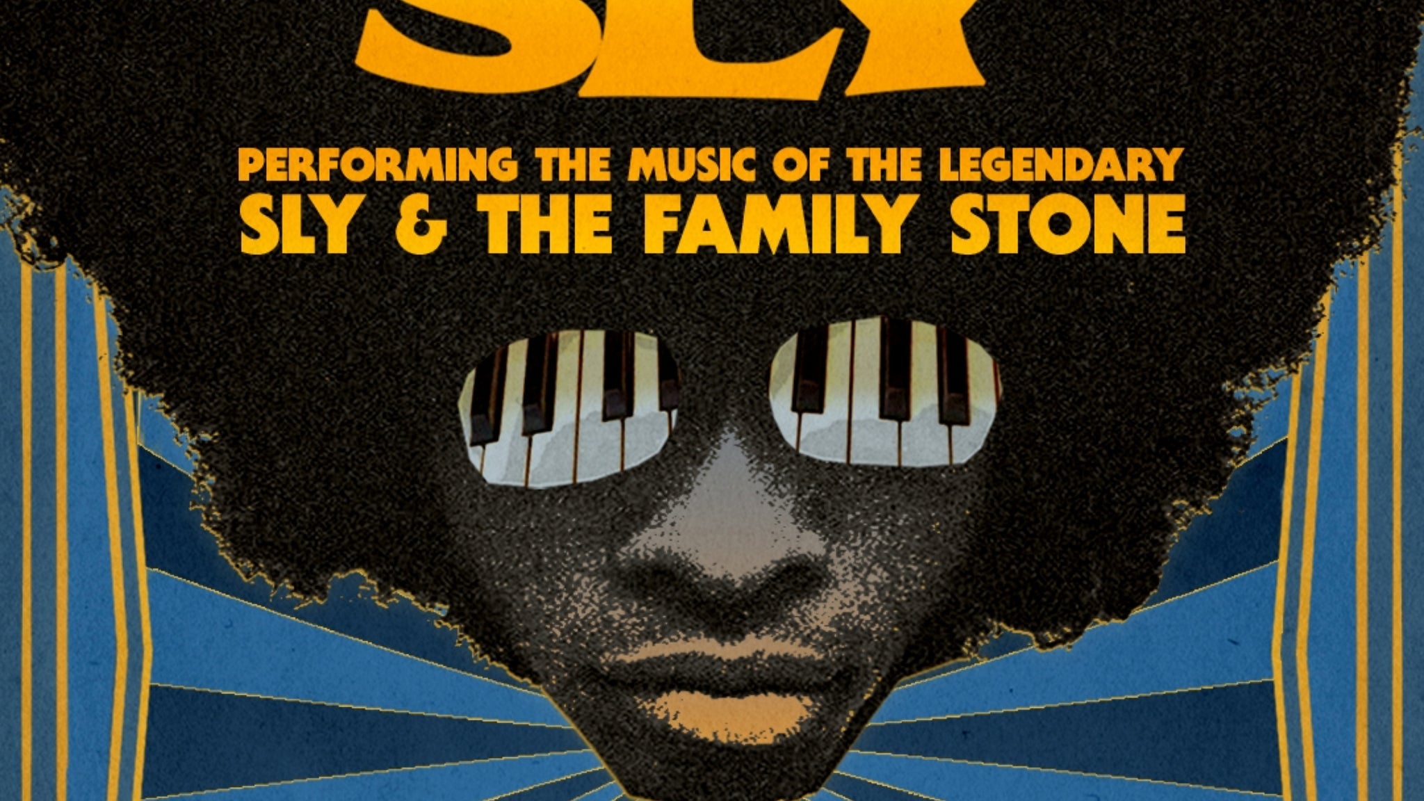  Dumpstaphunk: Dumpsta Plays Sly