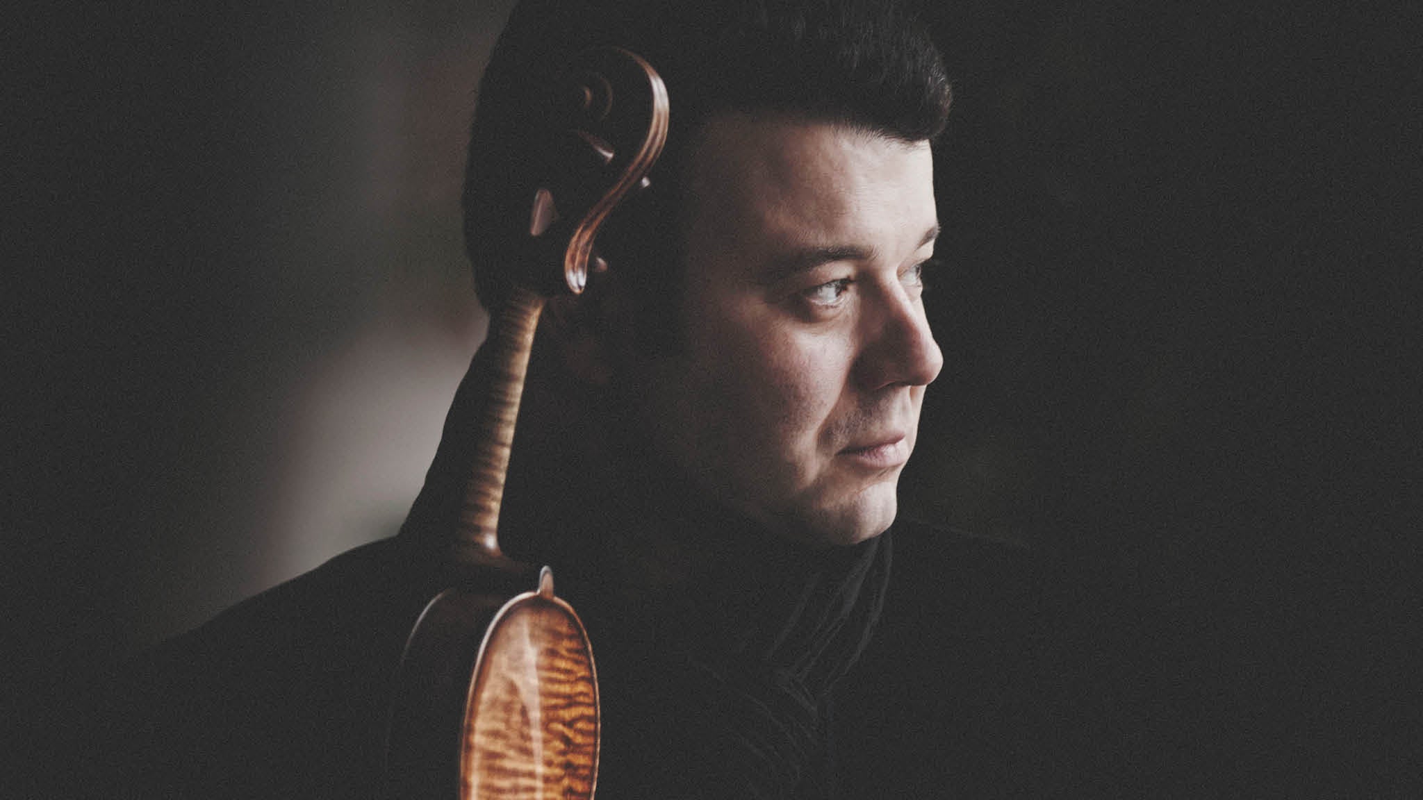 GLUZMAN & VASKS – 2026-03-20