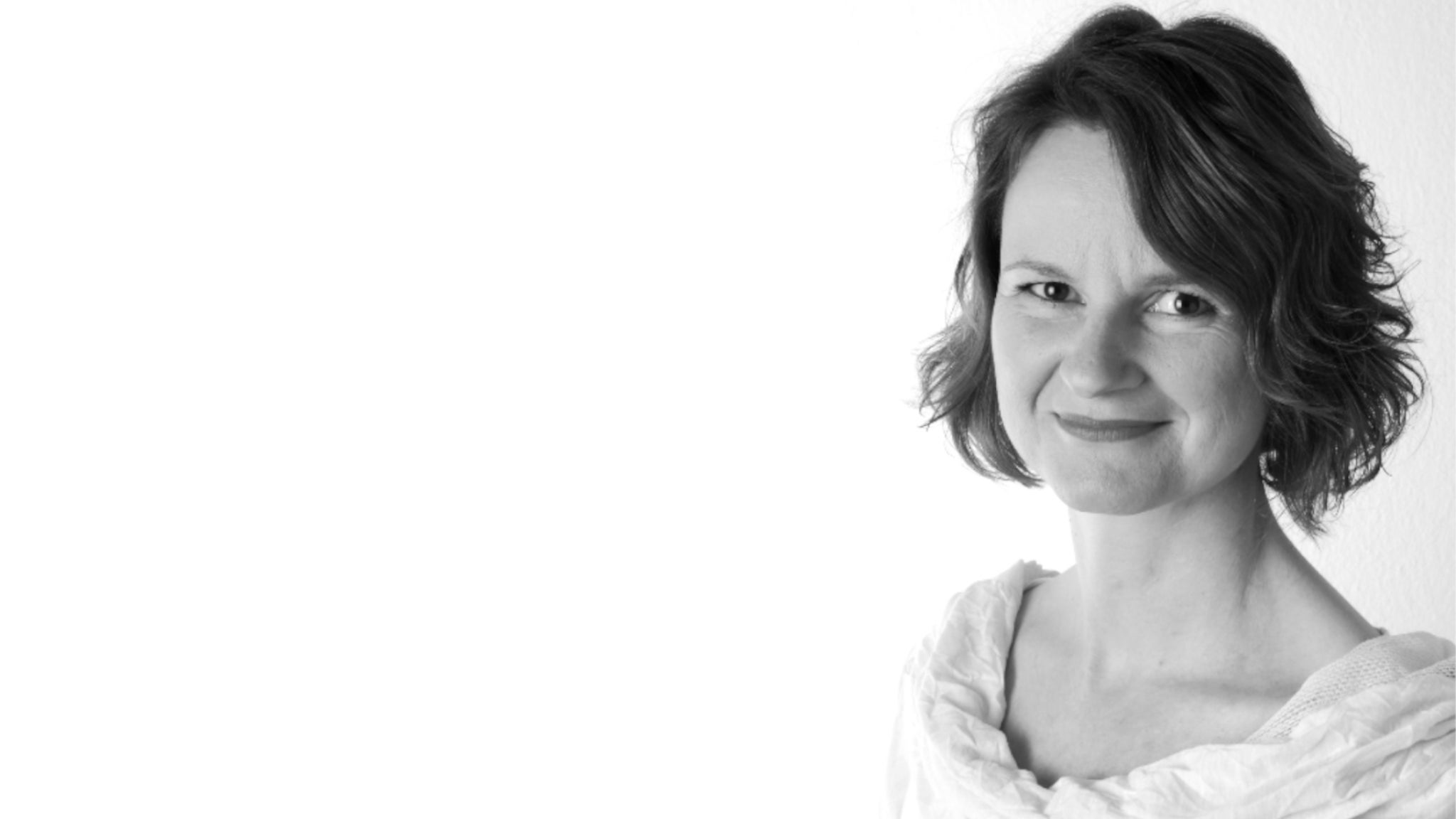 Biblische und andere Lieder – 2025-05-15