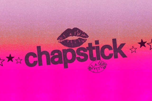 Presales to chapstick: rico nasty, empress of, flyana boss (dj set) &amp; many more: members use these when buying pre-sale tickets