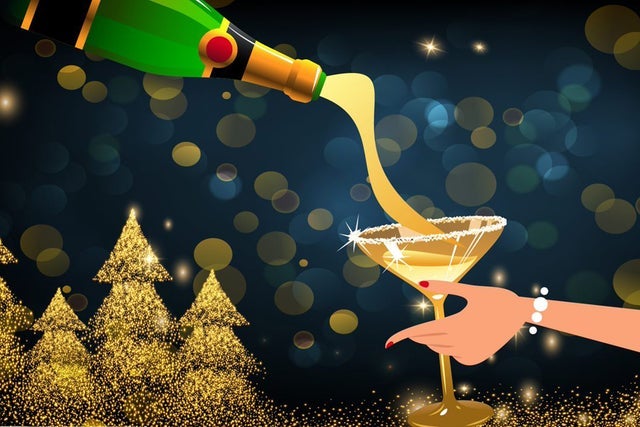 Seafestival of Trees 2025 Gala presale information on freepresalepasswords.com