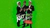 The Rat Pack Is Back (Las Vegas) concert