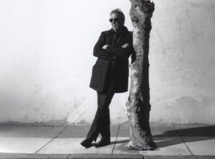 Boz Scaggs Rhythm Review 2025