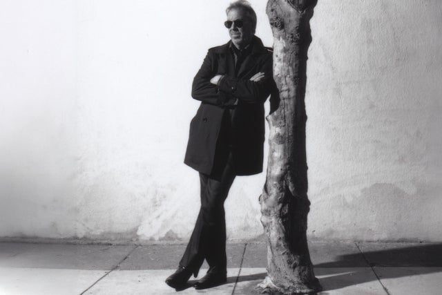 Boz Scaggs Rhythm Review 2025 presales in Atlanta