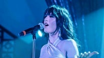 SOUL SISTERS, L'hommage à Amy Winehouse, Adele, Joss Stone, Patti Labelle