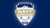 Navy-Notre Dame presented by Navy Federal and Navy Mutual