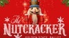 Golden State Ballet Presents The Nutcracker