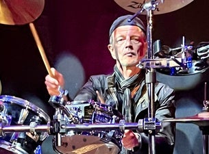 Home at last - Steely Dan Tribute