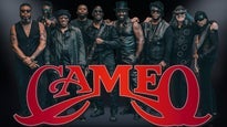 Cameo