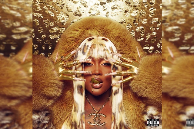 Ticket Reselling CupcakKe w/ Sunnitharapper, Cha'keeta B, Dezi Stormz, Lynn, &amp; More