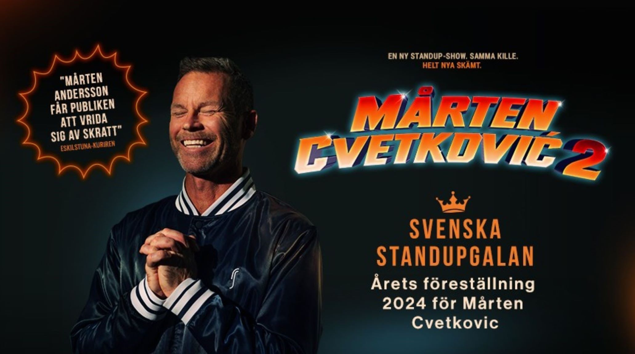 Mårten Cvetkovic 2