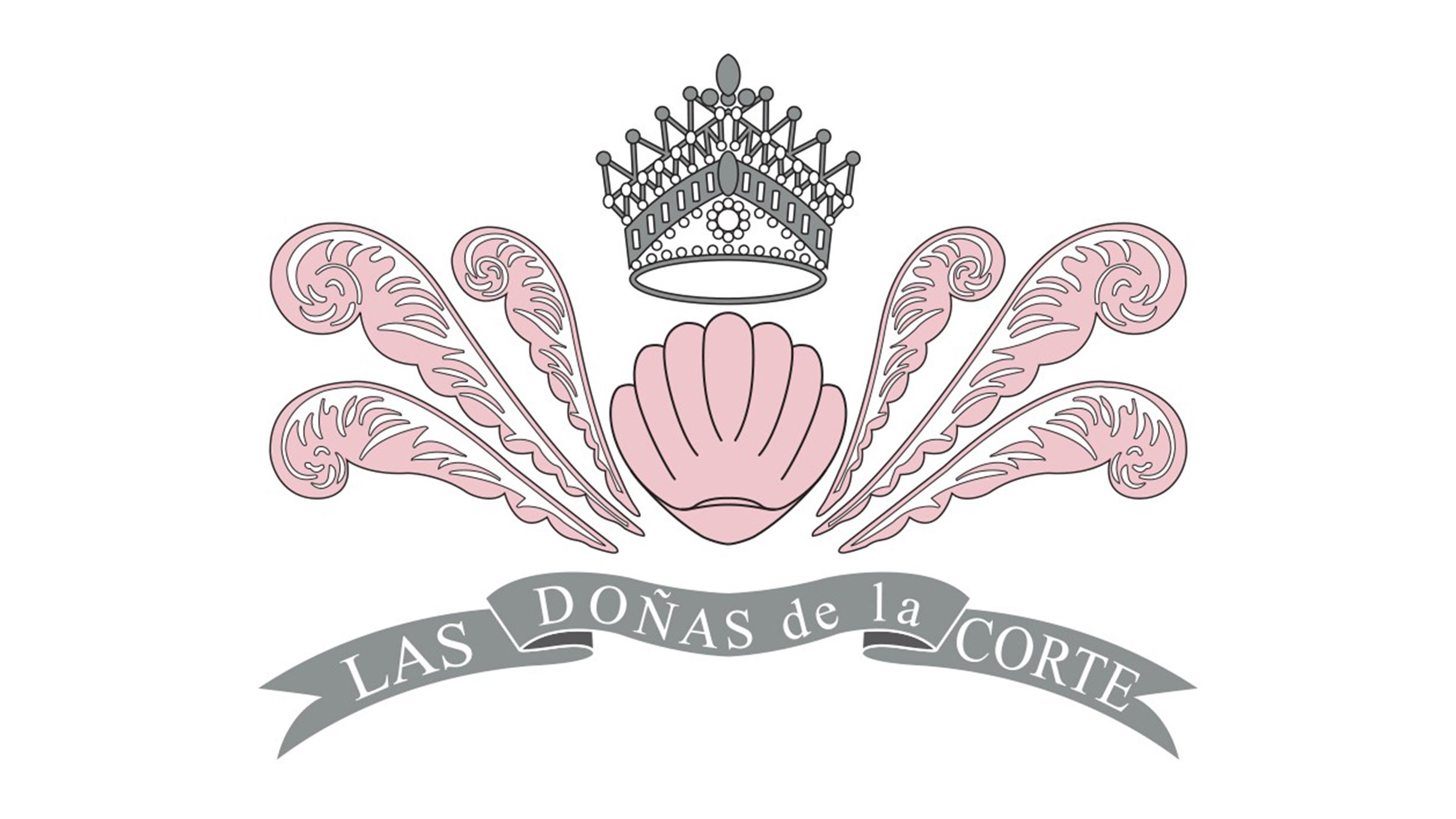Las Donas De La Corte