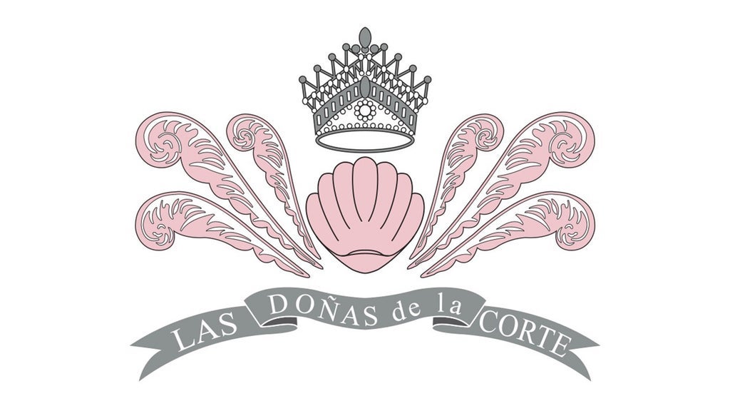 Photo of Las Donas De La Corte