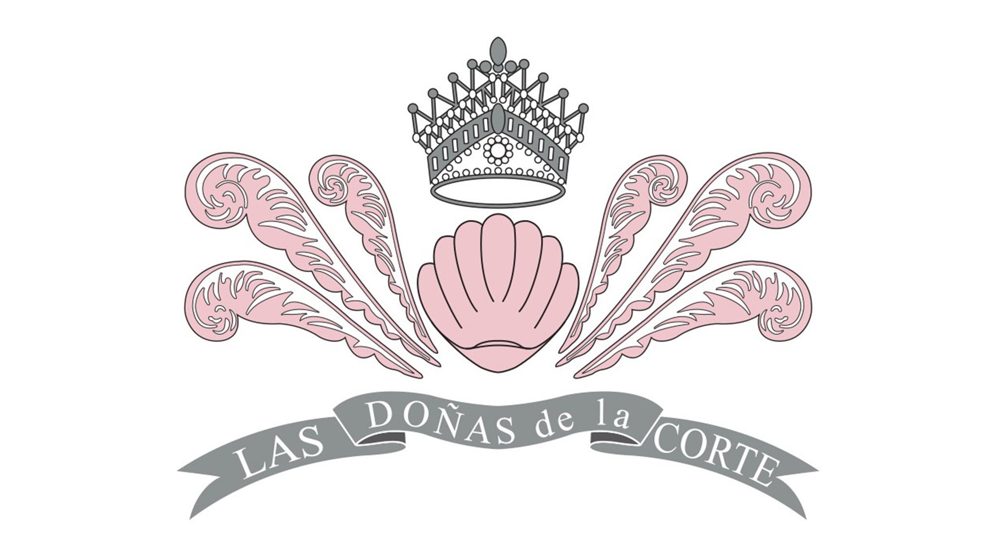Las Donas De La Corte
